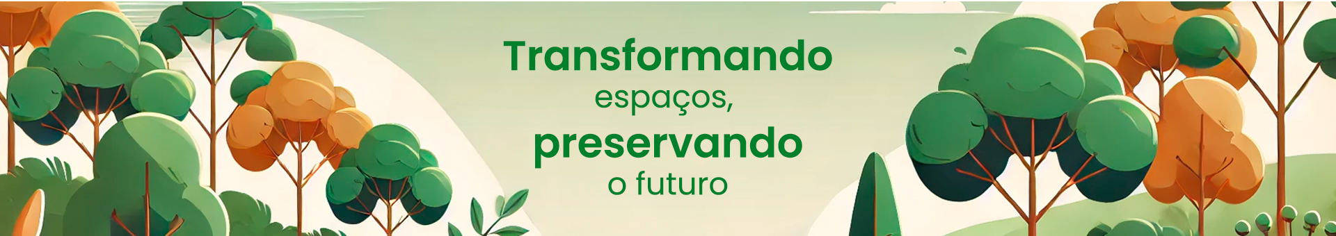 Imagem da  - banner1