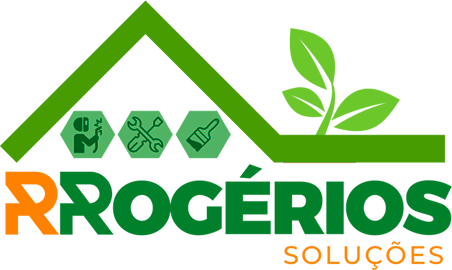 RRogérios Soluções